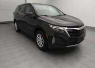 2023 Chevrolet Equinox in Springfield, MO 65807 - 18150363 13