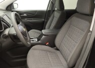 2023 Chevrolet Equinox in Springfield, MO 65807 - 18150363 17