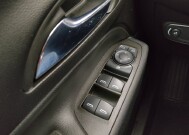 2023 Chevrolet Equinox in Springfield, MO 65807 - 18150363 27