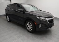 2023 Chevrolet Equinox in Springfield, MO 65807 - 18150363 11