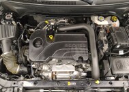 2023 Chevrolet Equinox in Springfield, MO 65807 - 18150363 30