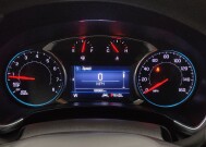 2023 Chevrolet Equinox in Springfield, MO 65807 - 18150363 23