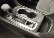 2023 Chevrolet Equinox in Springfield, MO 65807 - 18150363 26