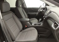 2023 Chevrolet Equinox in Springfield, MO 65807 - 18150363 21