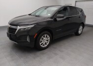 2023 Chevrolet Equinox in Springfield, MO 65807 - 18150363 2