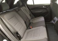 2023 Chevrolet Equinox in Springfield, MO 65807 - 18150363 19