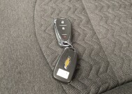 2023 Chevrolet Equinox in Springfield, MO 65807 - 18150363 32