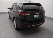 2023 Chevrolet Equinox in Springfield, MO 65807 - 18150363 6