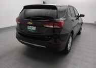 2023 Chevrolet Equinox in Springfield, MO 65807 - 18150363 7