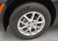 2023 Chevrolet Equinox in Springfield, MO 65807 - 18150363 31
