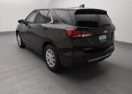 2023 Chevrolet Equinox in Springfield, MO 65807 - 18150363 5