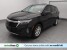 2023 Chevrolet Equinox in Springfield, MO 65807 - 18150363