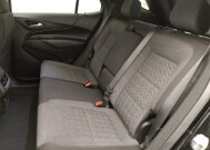 2023 Chevrolet Equinox in Springfield, MO 65807 - 18150363 18