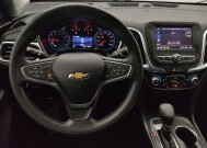 2023 Chevrolet Equinox in Springfield, MO 65807 - 18150363 22
