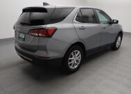 2023 Chevrolet Equinox in Springfield, MO 65807 - 18150364 10