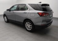 2023 Chevrolet Equinox in Springfield, MO 65807 - 18150364 3