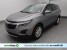 2023 Chevrolet Equinox in Springfield, MO 65807 - 18150364