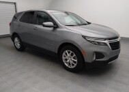 2023 Chevrolet Equinox in Springfield, MO 65807 - 18150364 11