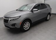 2023 Chevrolet Equinox in Springfield, MO 65807 - 18150364 2