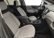 2023 Chevrolet Equinox in Springfield, MO 65807 - 18150364 21