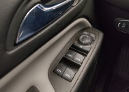 2023 Chevrolet Equinox in Springfield, MO 65807 - 18150364 27