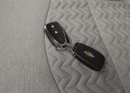 2023 Chevrolet Equinox in Springfield, MO 65807 - 18150364 32