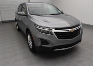 2023 Chevrolet Equinox in Springfield, MO 65807 - 18150364 14