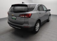 2023 Chevrolet Equinox in Springfield, MO 65807 - 18150364 9