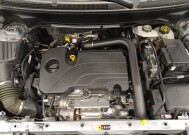 2023 Chevrolet Equinox in Springfield, MO 65807 - 18150364 30
