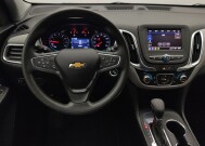 2023 Chevrolet Equinox in Springfield, MO 65807 - 18150364 22