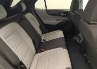 2023 Chevrolet Equinox in Springfield, MO 65807 - 18150364 19