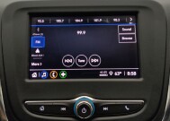 2023 Chevrolet Equinox in Springfield, MO 65807 - 18150364 25