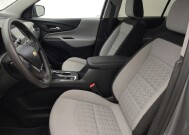 2023 Chevrolet Equinox in Springfield, MO 65807 - 18150364 17