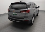 2023 Chevrolet Equinox in Springfield, MO 65807 - 18150364 7