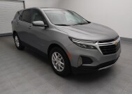 2023 Chevrolet Equinox in Springfield, MO 65807 - 18150364 13