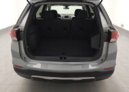 2023 Chevrolet Equinox in Springfield, MO 65807 - 18150364 29