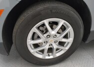 2023 Chevrolet Equinox in Springfield, MO 65807 - 18150364 31