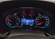 2023 Chevrolet Equinox in Springfield, MO 65807 - 18150364 23
