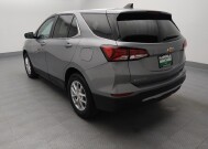 2023 Chevrolet Equinox in Springfield, MO 65807 - 18150364 5