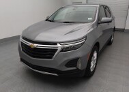 2023 Chevrolet Equinox in Springfield, MO 65807 - 18150364 15