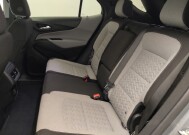 2023 Chevrolet Equinox in Springfield, MO 65807 - 18150364 18