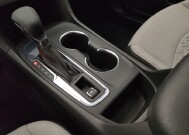 2023 Chevrolet Equinox in Springfield, MO 65807 - 18150364 26