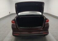 2018 Kia Optima in Des Moines, IA 50310 - 18150365 29