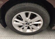 2018 Kia Optima in Des Moines, IA 50310 - 18150365 31