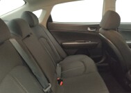 2018 Kia Optima in Des Moines, IA 50310 - 18150365 19