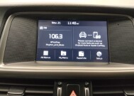 2018 Kia Optima in Des Moines, IA 50310 - 18150365 25