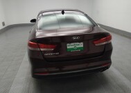 2018 Kia Optima in Des Moines, IA 50310 - 18150365 6