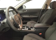 2018 Kia Optima in Des Moines, IA 50310 - 18150365 17