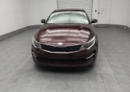 2018 Kia Optima in Des Moines, IA 50310 - 18150365 15