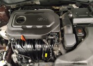 2018 Kia Optima in Des Moines, IA 50310 - 18150365 30